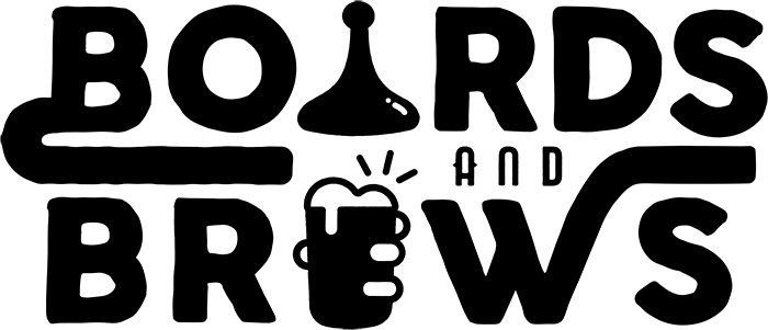 Logo dark